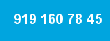 919 160 78 45